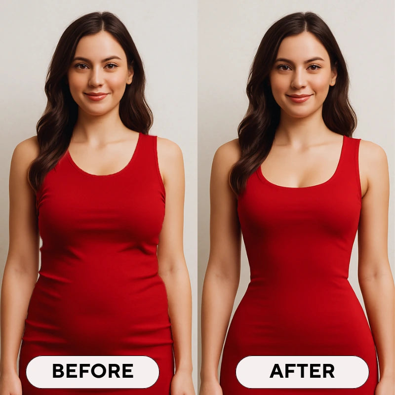 InstaCurve Shaping Thong