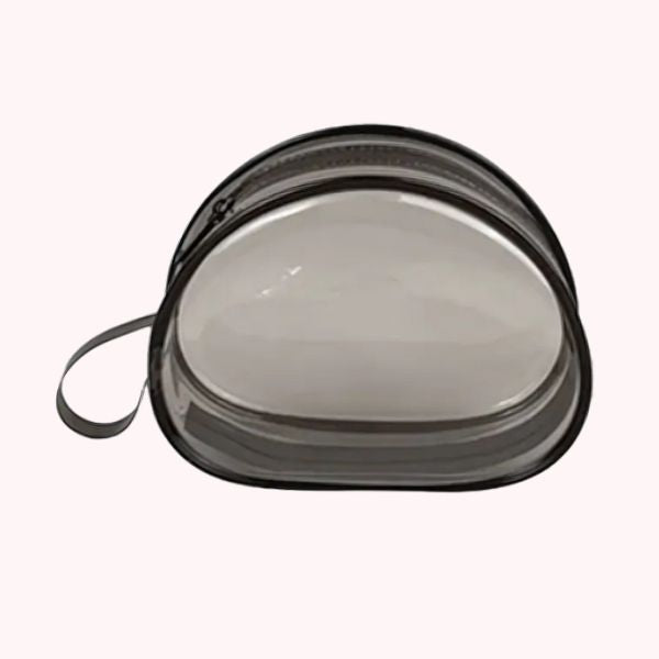 Inserts Travel Bag