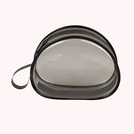 Inserts Travel Bag